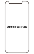 Film hydrogel SuperEasy