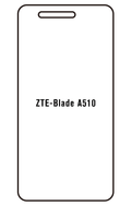 Film hydrogel ZTE Blade A510