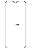 Film hydrogel TCL 305i