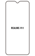 Film hydrogel Realme V11