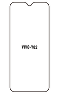 Film hydrogel Vivo Y02