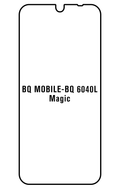 Film hydrogel BQ MOIBLE BQ-6040L Magic