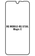 Film hydrogel BQ MOIBLE BQ 5730L Magic C