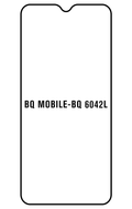 Film hydrogel BQ MOIBLE BQ 6042L MAGIC E
