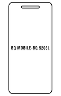 Film hydrogel BQ MOIBLE BQ 5206L Balance