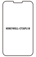 Film hydrogel Honeywell CT30PL1N