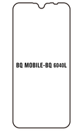 Film hydrogel BQ MOIBLE BQ 6040L