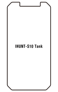 Film hydrogel iHunt S10 Tank 2020