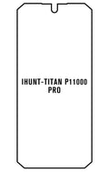 Film hydrogel iHunt Titan P11000 Pro 2021