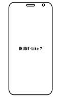 Film hydrogel iHunt Like 7