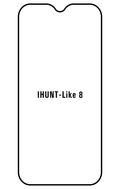 Film hydrogel iHunt Like 8