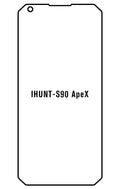 Film hydrogel iHunt S90 2019 ApeX