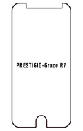 Film hydrogel Prestigio Grace R7 PSP7501