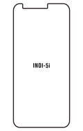 Film hydrogel 5i