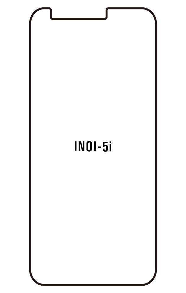 Film hydrogel 5i