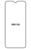 Film hydrogel Vivo Y35 5G