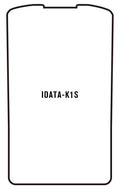 Film hydrogel iData K1S