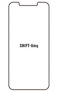 Film hydrogel Shift 6mq