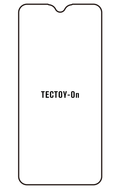 Film hydrogel TECTOY On