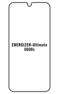 Film hydrogel Energizer Ultimate U608s