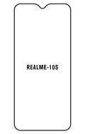 Film hydrogel Realme 10S