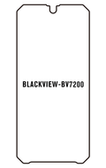 Film hydrogel Blackview BV7200