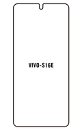 Film hydrogel Vivo S16e