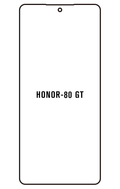 Film hydrogel Honor 80 GT