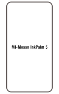 Film hydrogel Xiaomi Moaan InkPalm 5