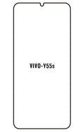 Film hydrogel Vivo Y55s 5G