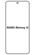 Film hydrogel U-MAGIC Maimang 10