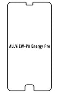 Film hydrogel Allview P8 Energy Pro