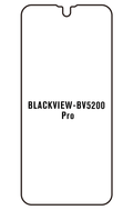 Film hydrogel Blackview BV5200 Pro
