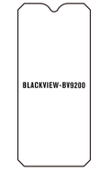 Film hydrogel Blackview BV9200
