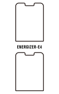 Film hydrogel Energizer E4