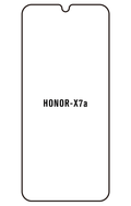 Film hydrogel Honor X7a