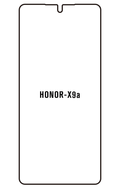 Film hydrogel Honor X9a 5G