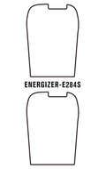 Film hydrogel Energizer E284S