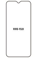 Film hydrogel Vivo Y53t