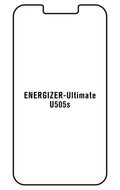 Film hydrogel Energizer Ultimate U505S
