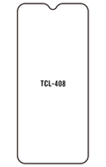Film hydrogel TCL 408