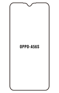 Film hydrogel Oppo A56s