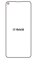 Film hydrogel LT Mobile Note30
