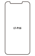 Film hydrogel LT Mobile P10i