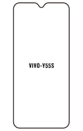 Film hydrogel Vivo Y55s (2023)