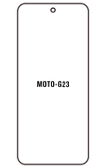 Film hydrogel Motorola G23