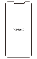 Film hydrogel TCL Ion X