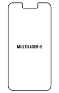 Film hydrogel MULTILASER E P9128