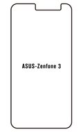 Film hydrogel Asus 3 ZE520KL(5.5 inch)