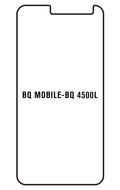 Film hydrogel BQ MOIBLE BQ 4500L Fox LTE